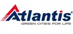 Atlantis