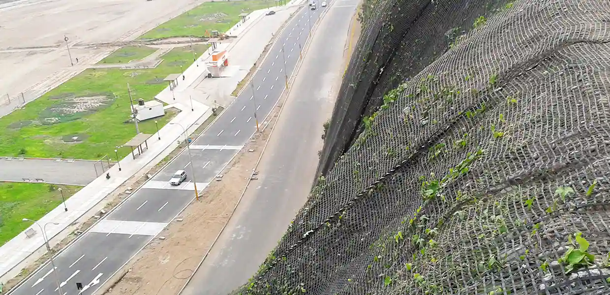 CONTROL-DE-CAÍDA-DE-ROCAS