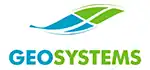 Geosystems-1