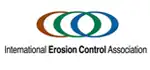 InternationalErosion