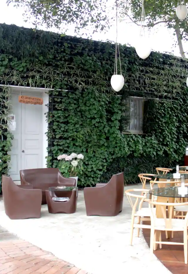 Sector-urbano-(green-building)