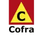logo_Cofra-1-e1595821897180