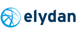 Elydan